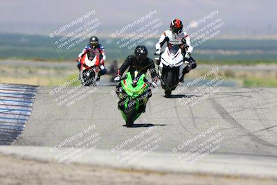 media/May-25-2025-Lets Ride (Sun) [[0ff033e448]]/B Group/1120am (Grapevine)/